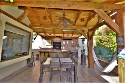 Imagen Interior