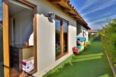 Imagen Interior