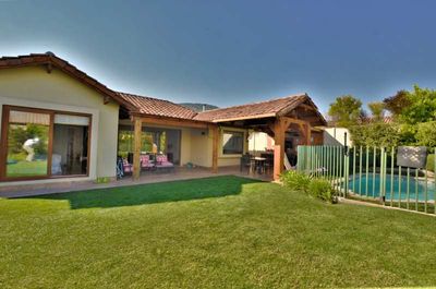 Imagen Interior