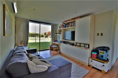 Imagen Interior