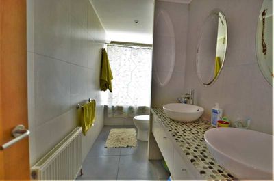 Imagen Interior