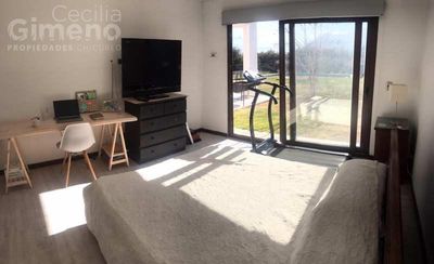 Imagen Interior