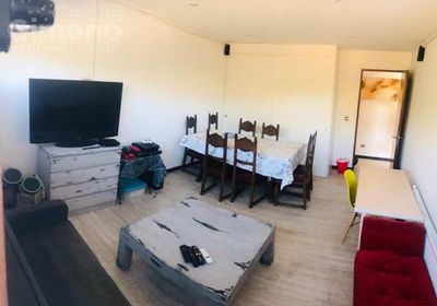 Imagen Interior