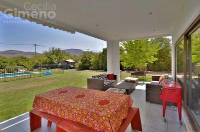 Imagen Interior
