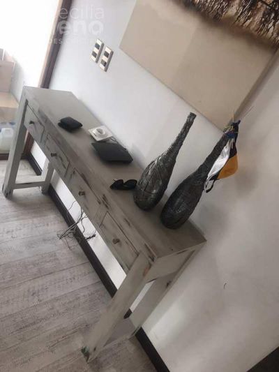 Imagen Interior
