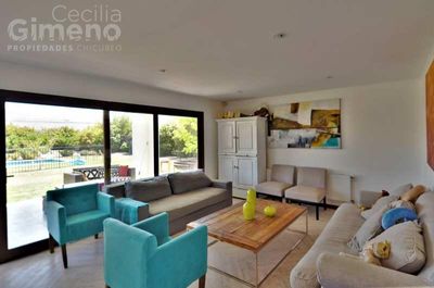 Imagen Interior