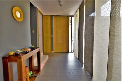 Imagen Interior