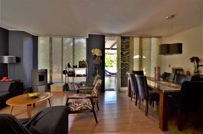 Imagen Interior