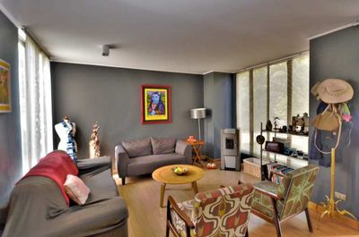 Imagen Interior