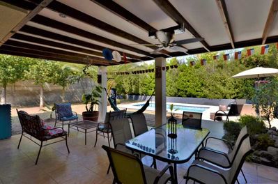 Imagen Interior