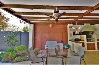 Imagen Interior
