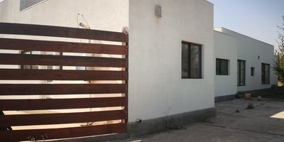 Imagen Interior