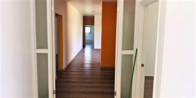 Imagen Interior
