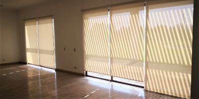 Imagen Interior