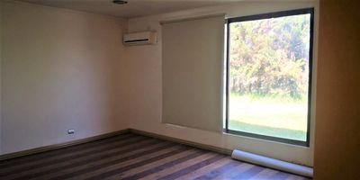 Imagen Interior