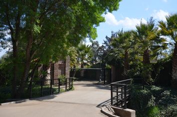 Sitio en Venta, Chicureo Poniente