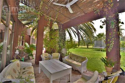 Imagen Interior