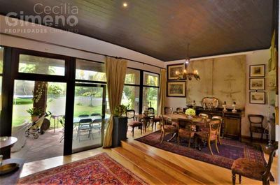Imagen Interior