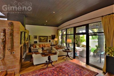 Imagen Interior