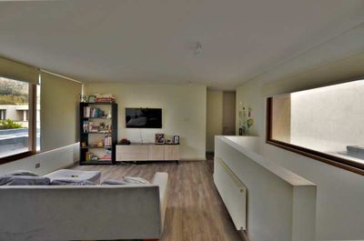 Imagen Interior