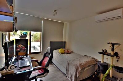 Imagen Interior