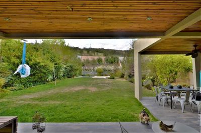 Imagen Interior