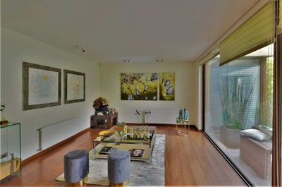 Imagen Interior