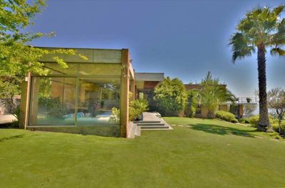 Imagen Interior
