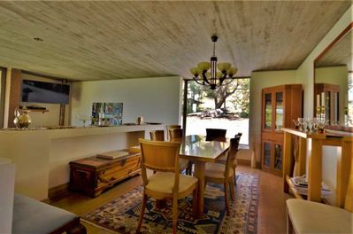 Imagen Interior