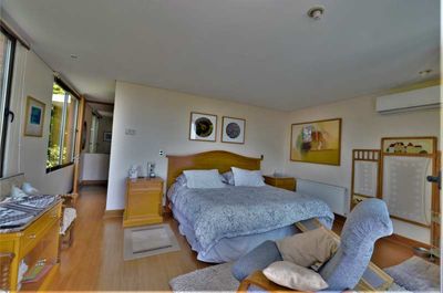 Imagen Interior