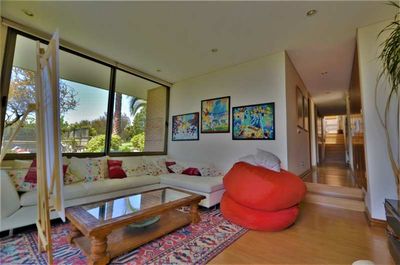 Imagen Interior