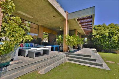 Imagen Interior