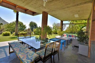 Imagen Interior