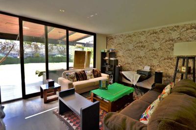 Imagen Interior