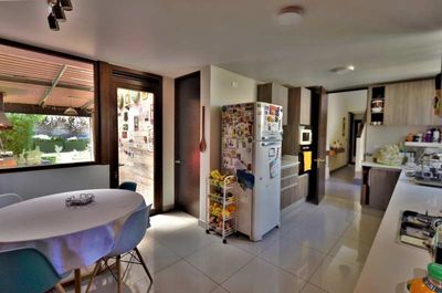 Imagen Interior
