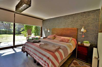 Imagen Interior