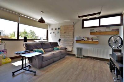 Imagen Interior