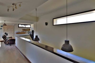 Imagen Interior