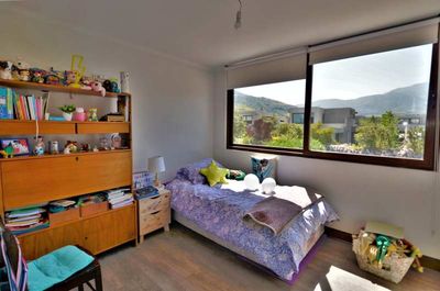Imagen Interior