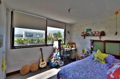 Imagen Interior