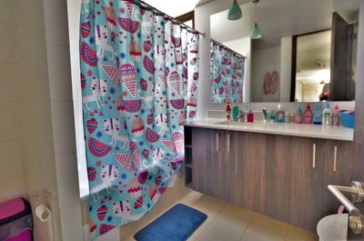 Imagen Interior