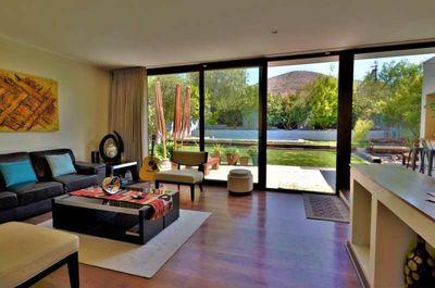 Imagen Interior