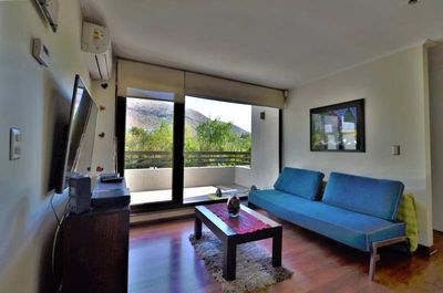 Imagen Interior