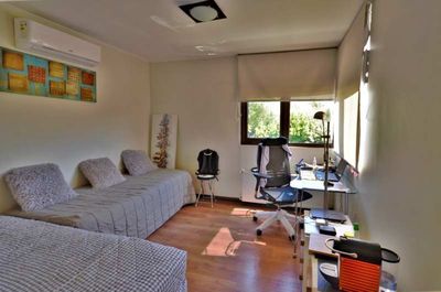 Imagen Interior