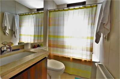 Imagen Interior