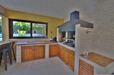 Imagen Interior