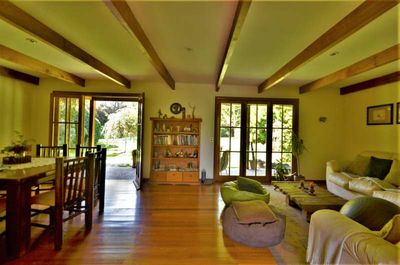 Imagen Interior