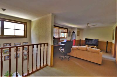 Imagen Interior