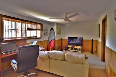 Imagen Interior