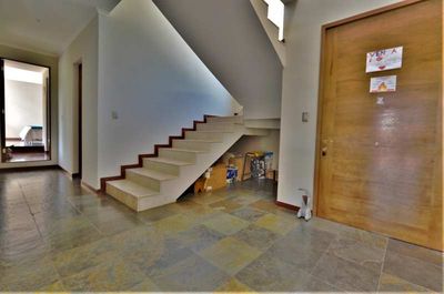 Imagen Interior